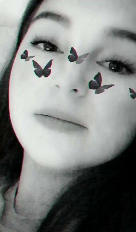 gloryhole princess onlyfans sexy nudes gallery