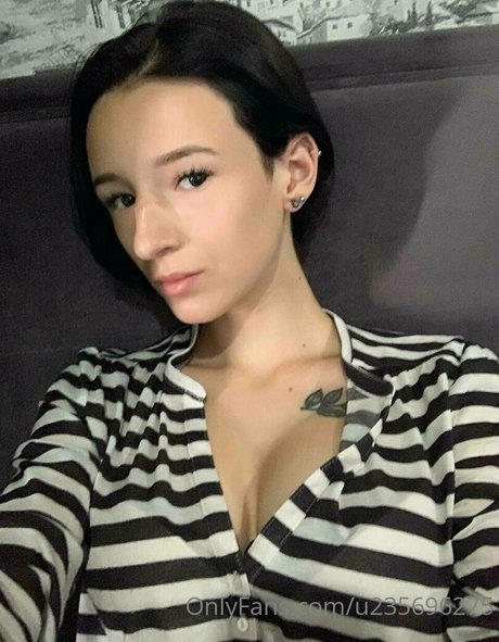 milf asshole onlyfans porno pic