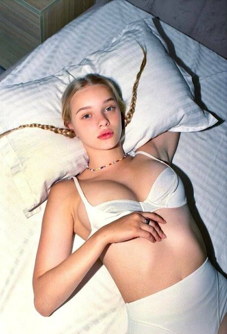 black female onlyfans sexy nude galleries