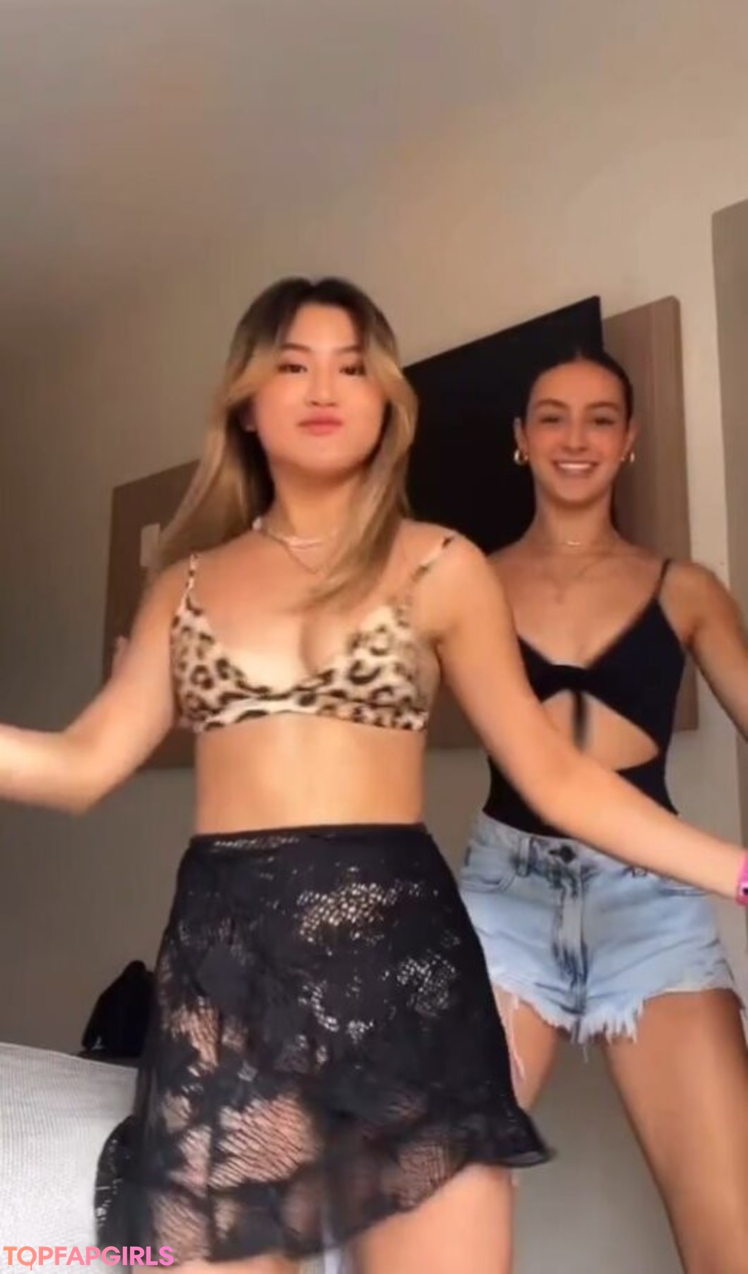 Jessie Shen pornographic model img