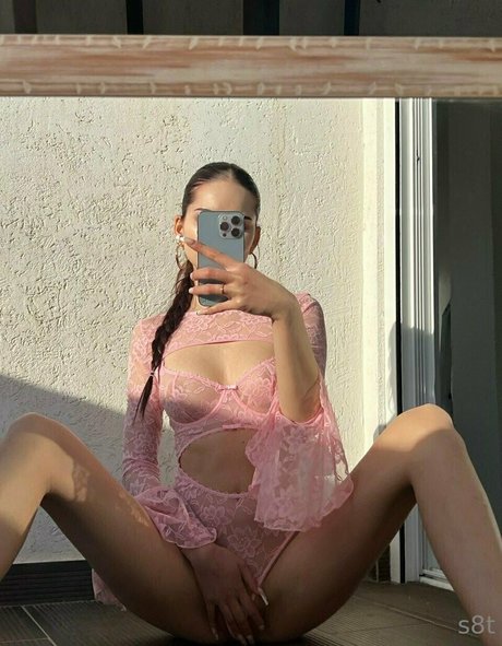 pretty ebony onlyfans hot archive