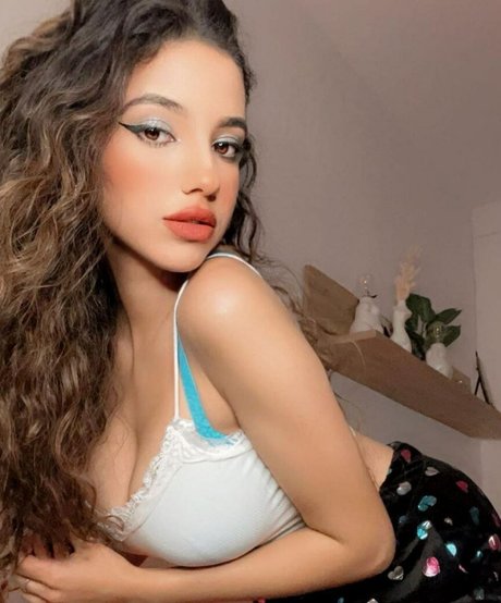 latina maid onlyfans nudes pics