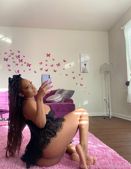 Mswandaxo erotic actress photos