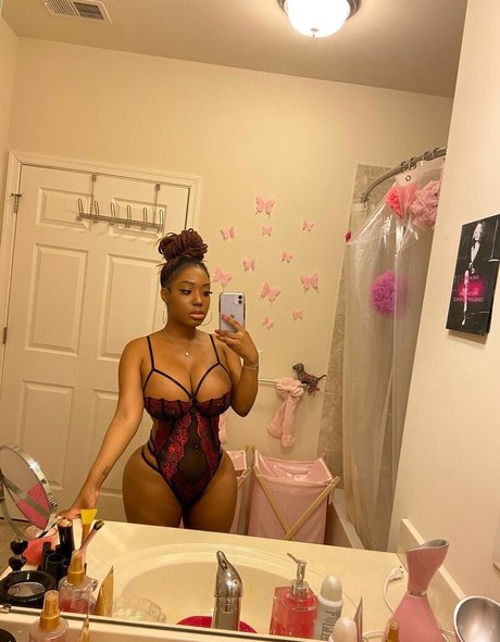 gloryhole princess onlyfans pretty galleries