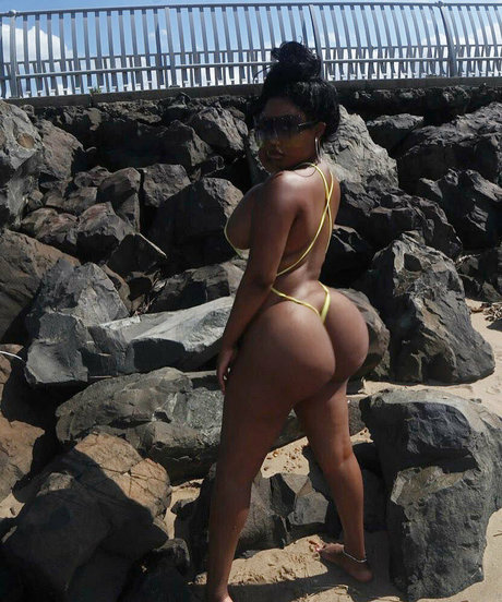 Mswandaxo star pornographic image