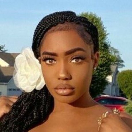 Mswandaxo nice pornstar image