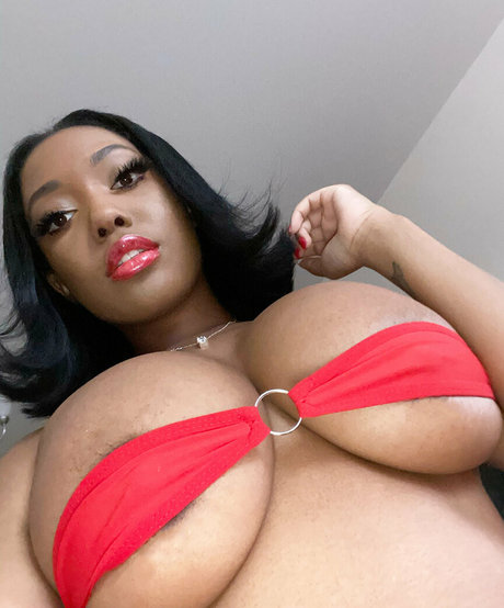 Mswandaxo pornstar sex gallery