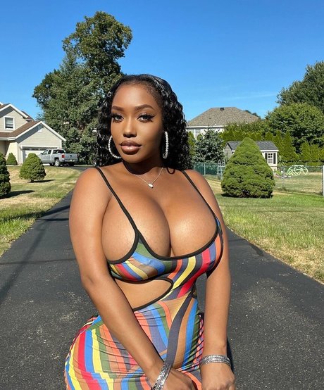 Mswandaxo pornstar nice pics