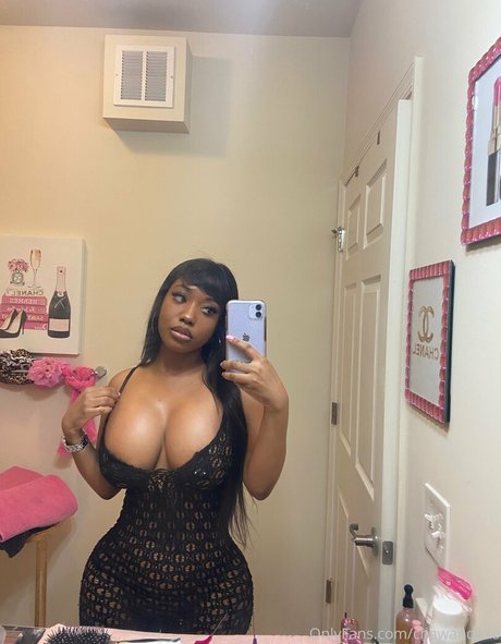 Mswandaxo pornographic actress img