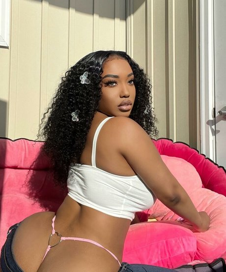 Mswandaxo nice actress images