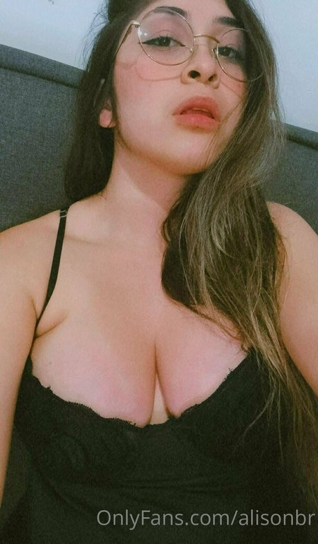 sharonkill sexy model photo