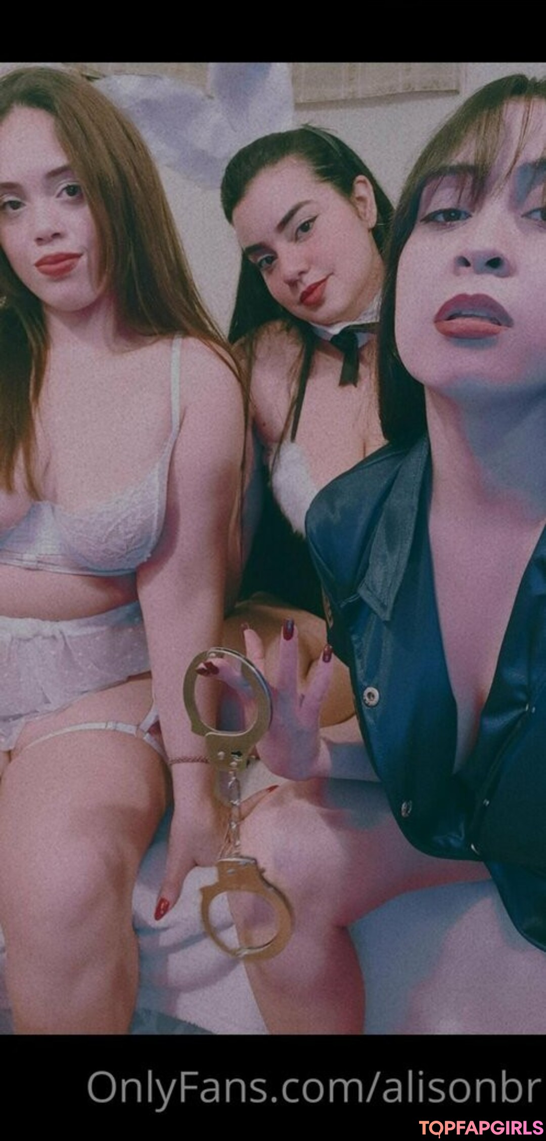 chubby small tits onlyfans hot pictures