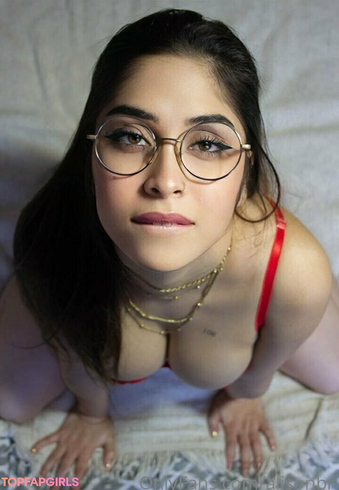 femboy xxx onlyfans sexy naked picture