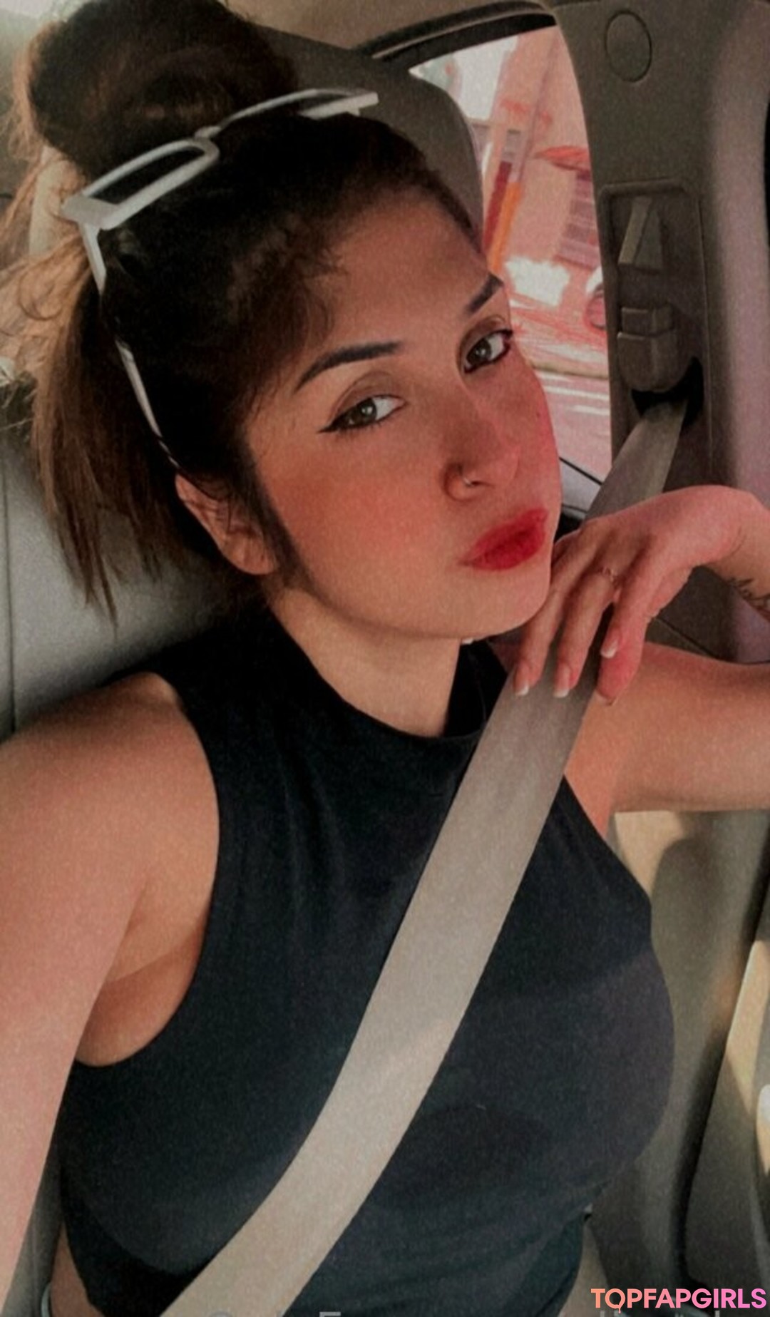 mature slut onlyfans porno gallery