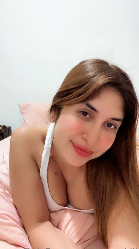 sharonkill porn model pictures