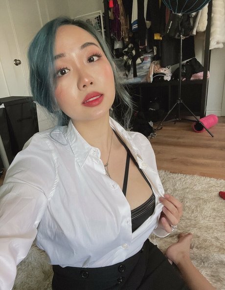 harrietsugarcookie pornstar erotic pictures