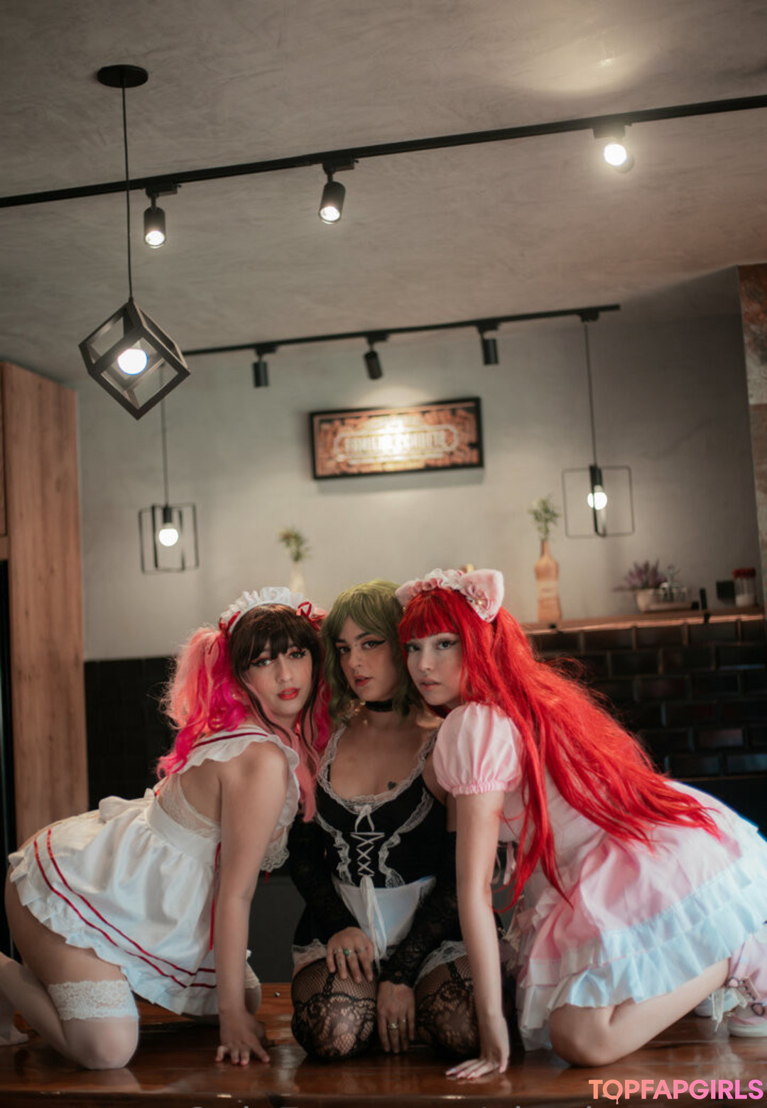 glowingmayu erotic star pic