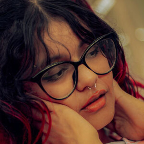 glowingmayu high quality pornstar img