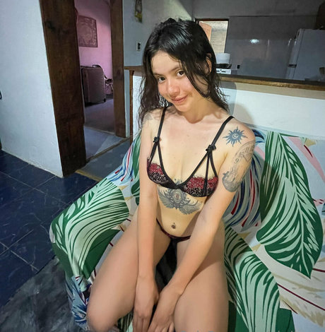 redhead dildo onlyfans free sexy pics