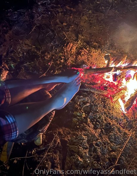 monster cock gay onlyfans perfect picture