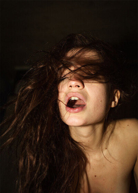 asian onlyfans hot nude galleries