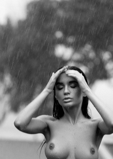 goth pawg onlyfans perfect photo