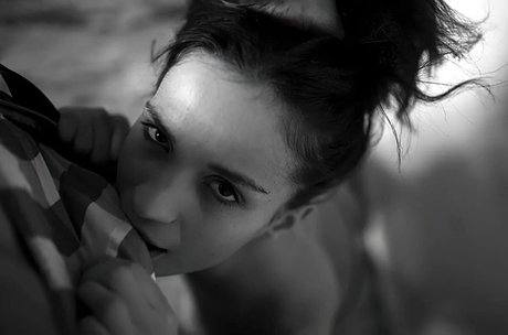 hot asian onlyfans nude pic