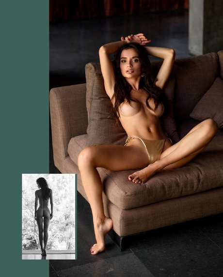 big onlyfans hot naked pictures