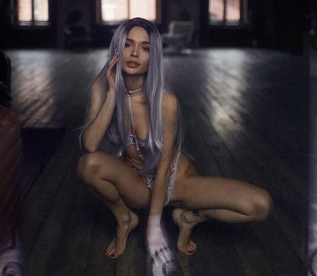 nerdy teen onlyfans art naked archive