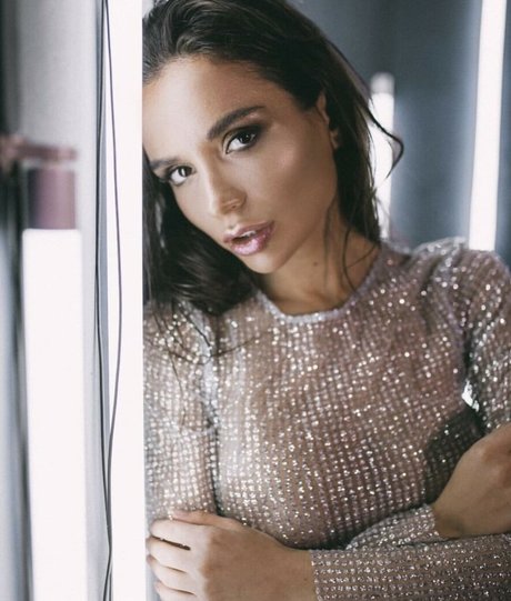 barista onlyfans naked archive