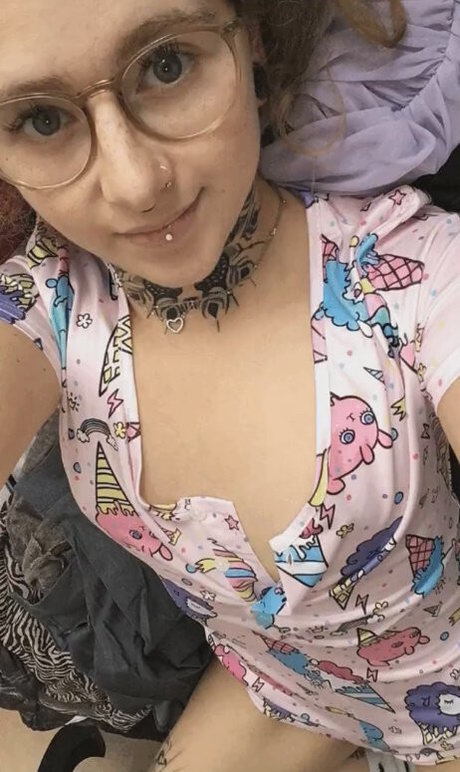 porn star free onlyfans porno pic