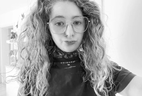 volleyball onlyfans perfect gallery