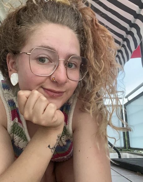 teen natural tits onlyfans perfect images