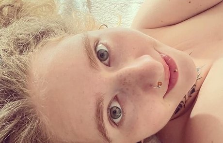 black trans onlyfans free naked pics