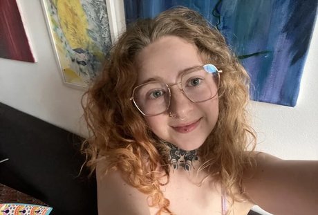 dark skin ebony onlyfans top images