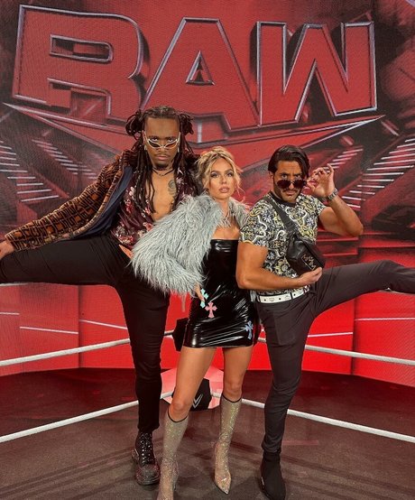 Maxxine Dupri high quality pornstar pictures