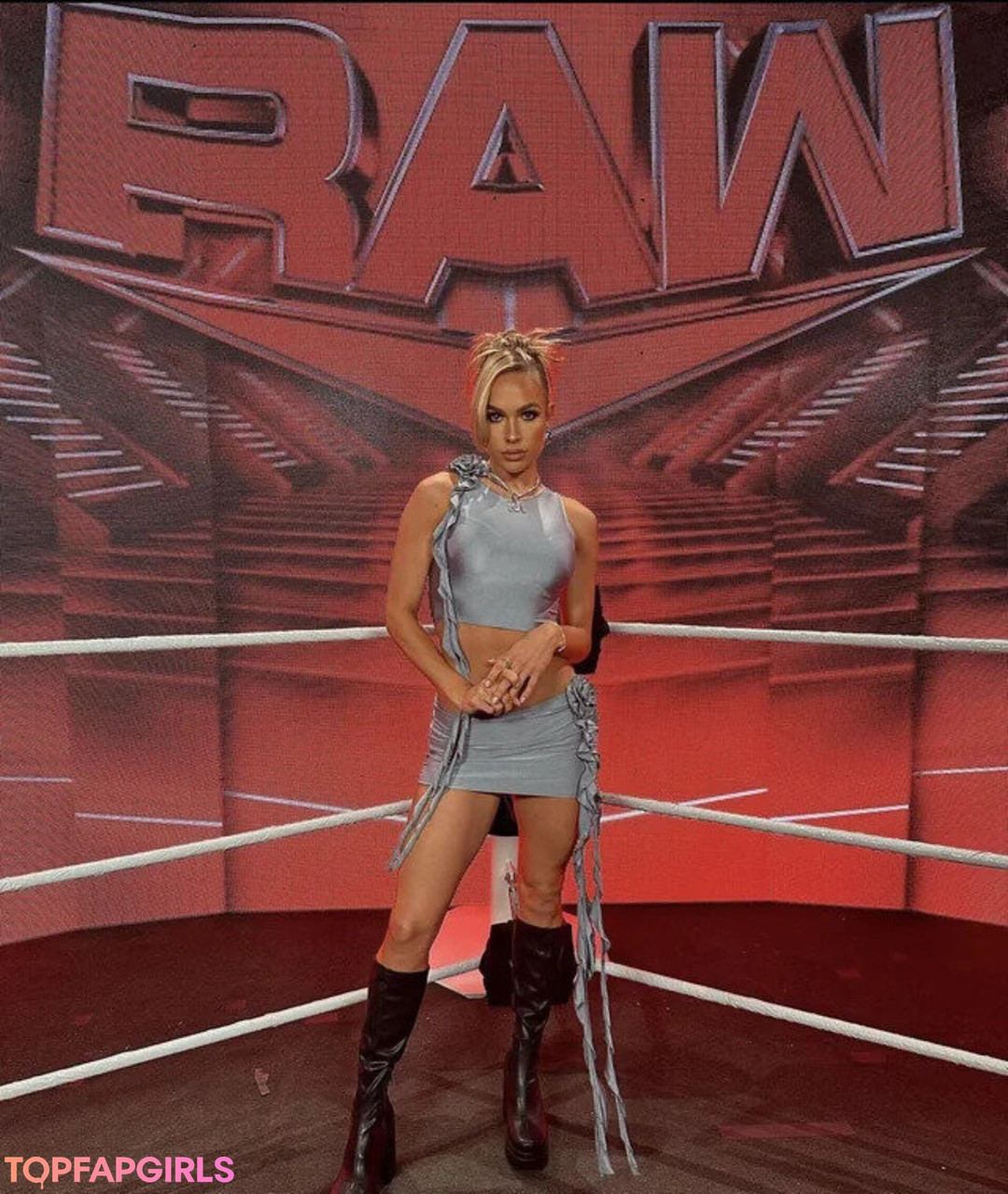 Maxxine Dupri xxx star galleries