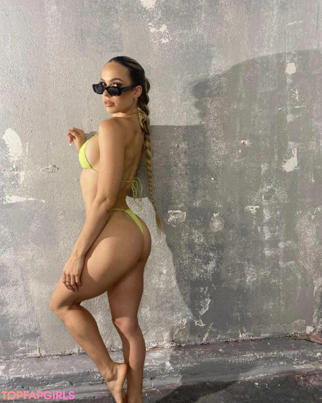 chubby nude onlyfans hot xxx img
