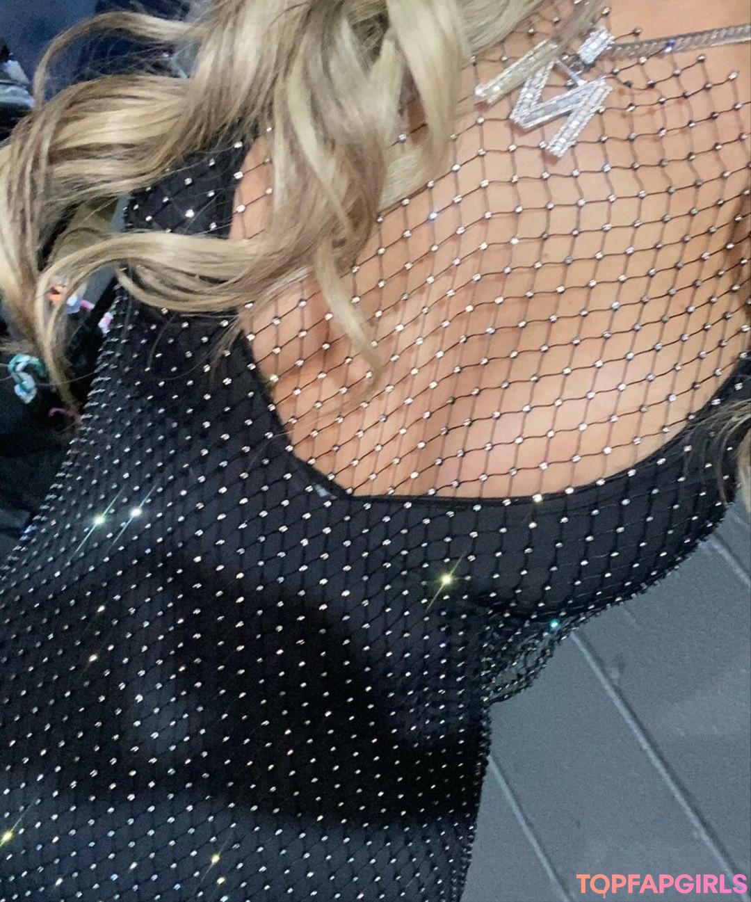 trans dominatrix onlyfans beautiful xxx galleries