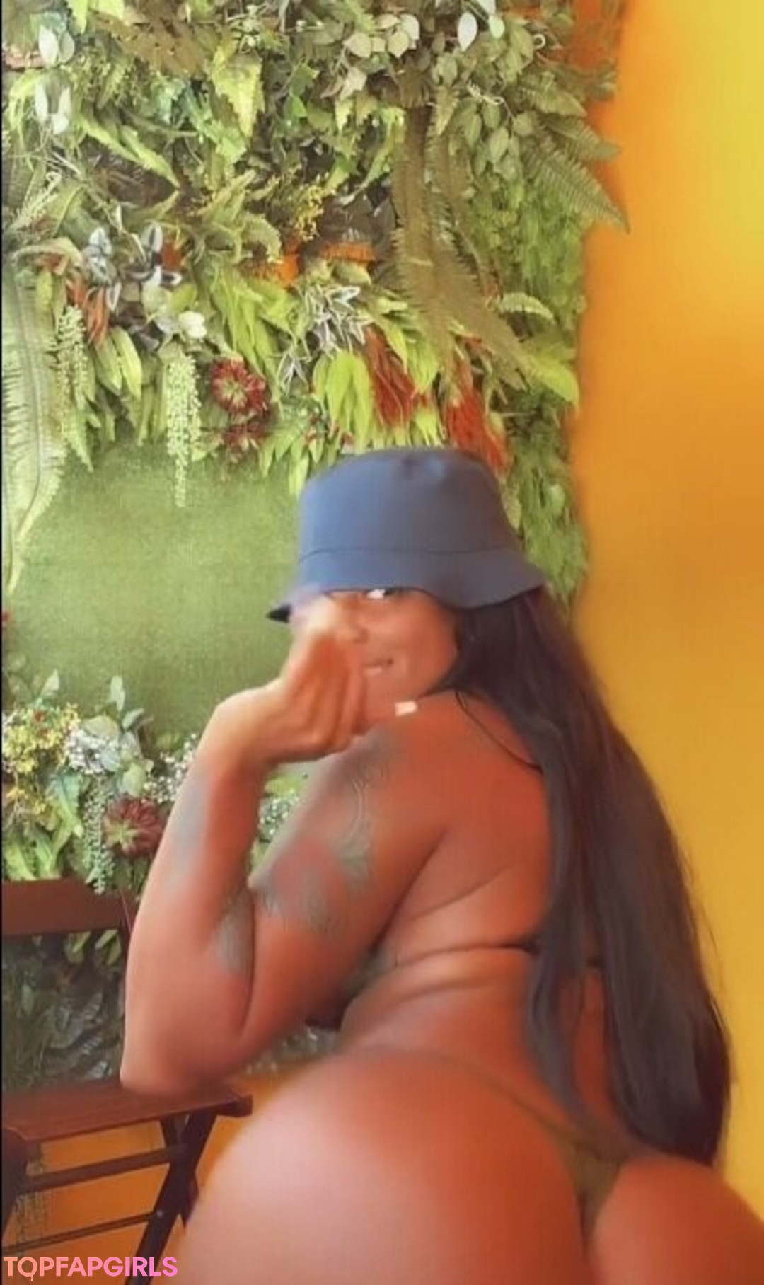 blonde midget onlyfans free naked galleries