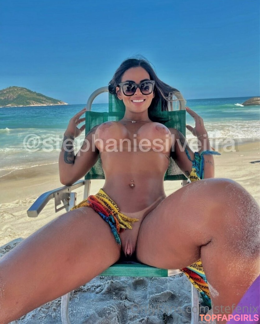 french mature onlyfans hot porn pics