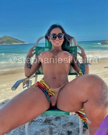 french mature onlyfans hot porn pics