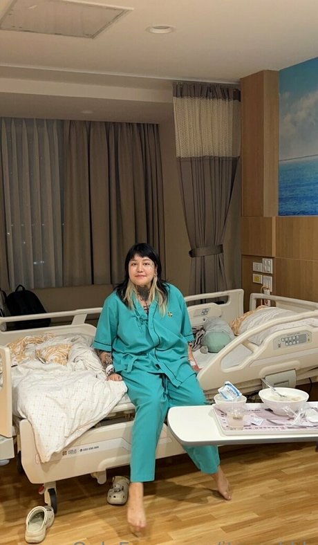 swim onlyfans sexy nude gallery