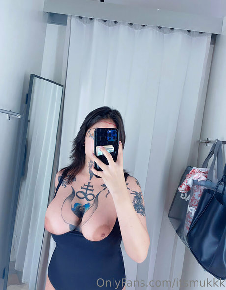 lesbians onlyfans perfect picture