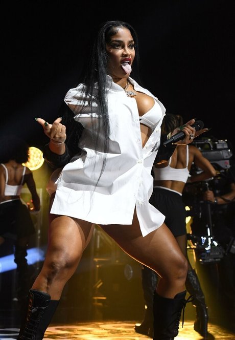 pussy milf onlyfans free xxx pics