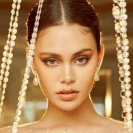 Ivana Alawi hd pornstar archive