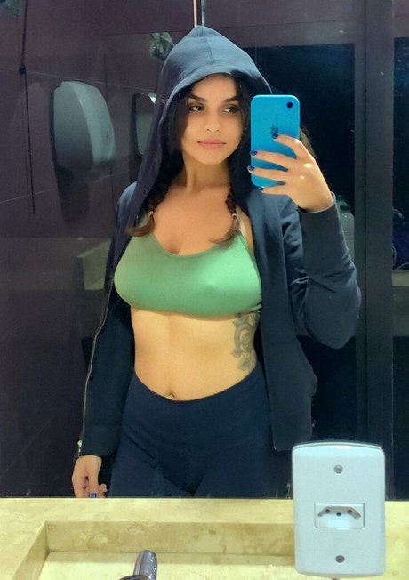 gallega onlyfans beautiful xxx galleries