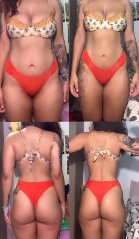 Robertinha model beautiful pictures