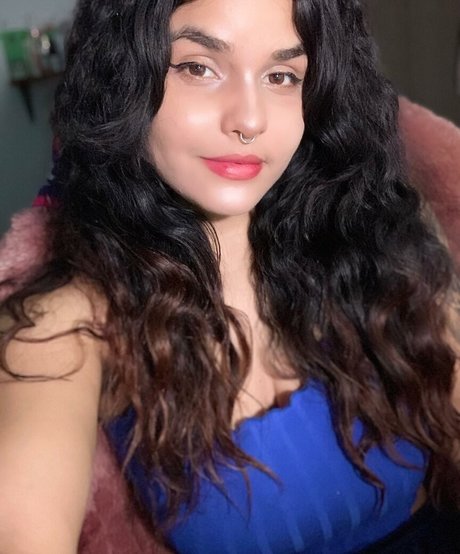 Robertinha beautiful star image