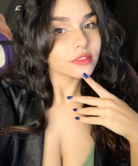 Robertinha exclusive pornstar gallery